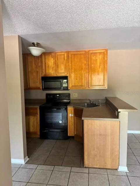 5962 Westgate Drive #204, Orlando FL - photo 13 of 33