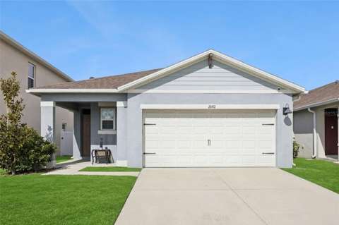 2842 Common Crane Court, $300k–$500k for sale in Harmony