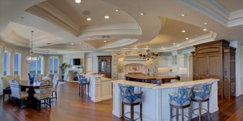 1700 Gulf Boulevard, Belleair Beach FL - photo 19 of 86