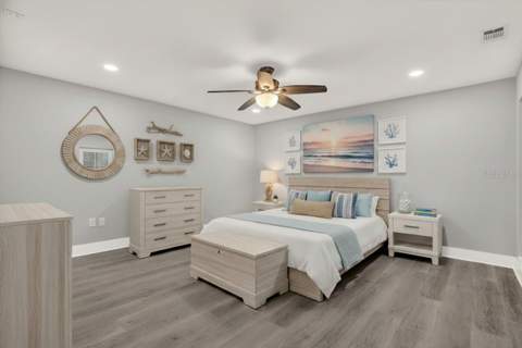 337 Rex Place #A, Madeira Beach FL - photo 16 of 48