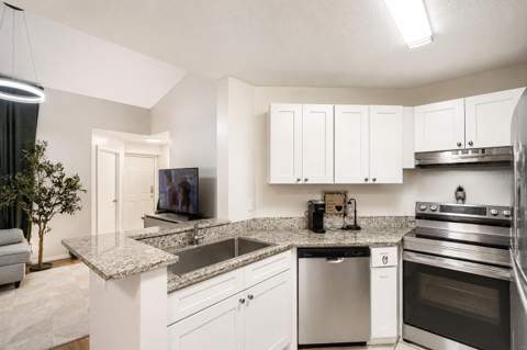 2548 Grassy Point Drive #202, Lake Mary FL - photo 8 of 19