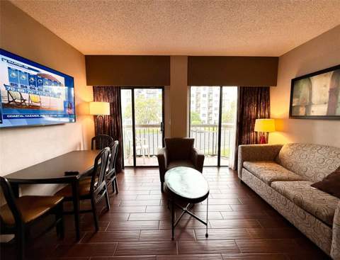 6165 Carrier Drive #2203, Orlando FL - photo 17 of 19