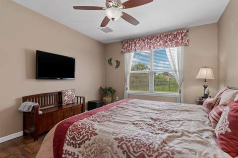 7436 Mikasa Drive, Punta Gorda FL - photo 23 of 54