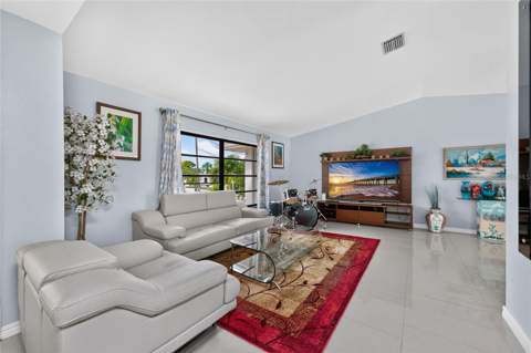 137 Dowling Avenue, Port Charlotte FL - photo 6 of 6