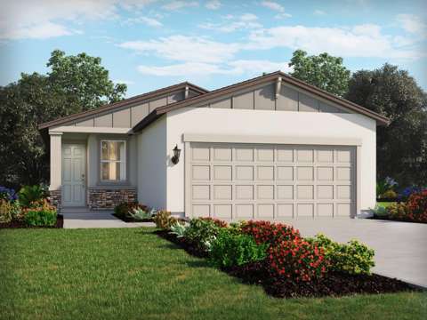 3744 Moscato Drive, home for sale on Moscato Drive