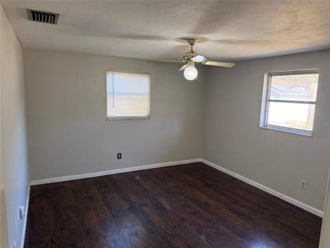 4404 Areca Palm Drive, Zephyrhills FL - photo 10 of 16