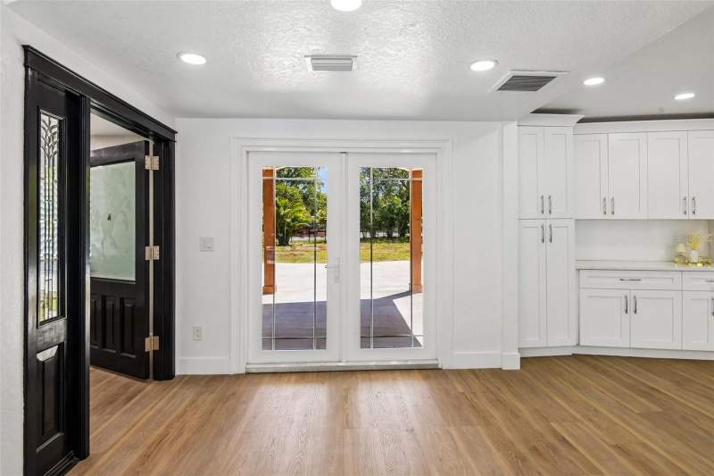 4 bedroom Single Family Residence at 11295 131ST STREET, SYLVIA ACRES, LARGO — photo 5