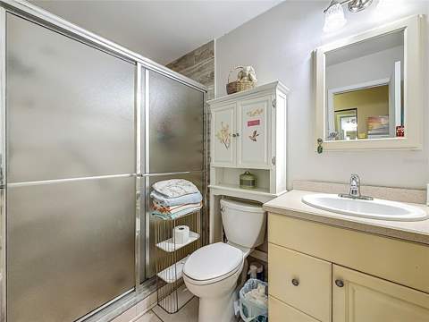1020 85th Avenue #119, St Petersburg FL - photo 24 of 51