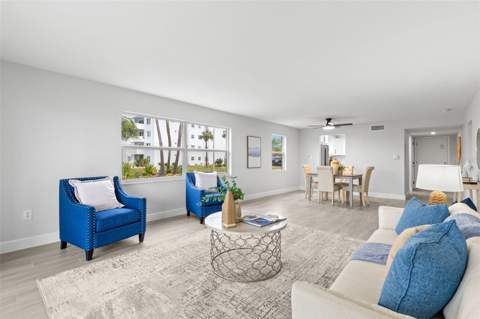 2 Causeway Boulevard #101, Dunedin FL - photo 7 of 27