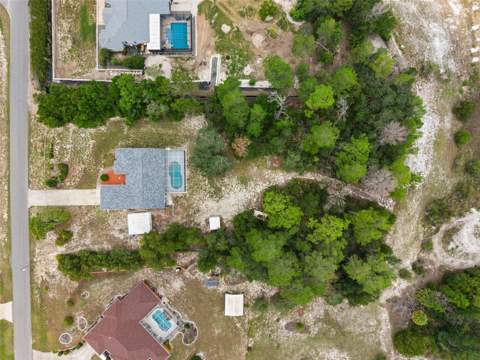 7401 Blackbird Avenue, Weeki Wachee FL - photo 6 of 54