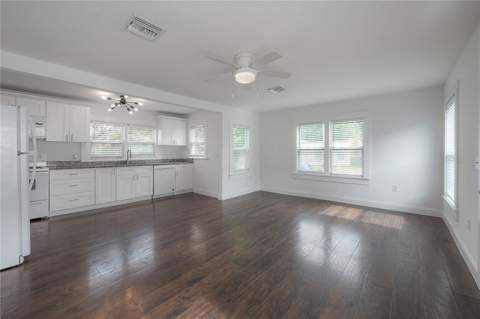405 E Cayuga Street, Tampa FL - photo 6 of 6