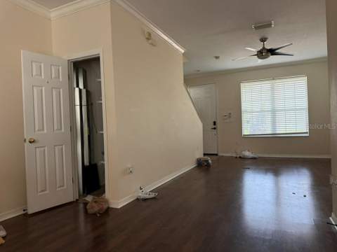 11537 Declaration Drive, Tampa FL - photo 13 of 24
