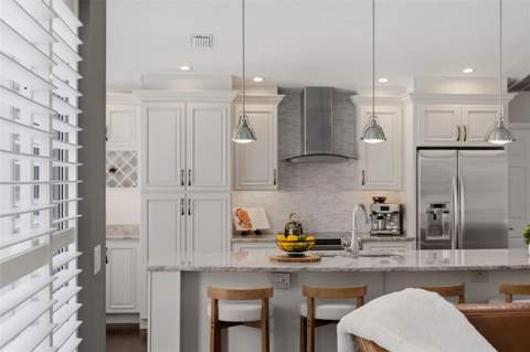 631 De Soto Drive, Tierra Verde FL - photo 9 of 77