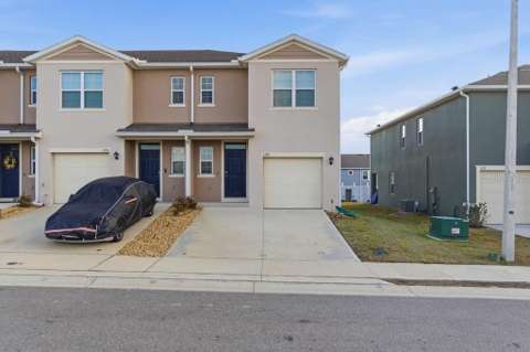 1727 Wooden Street, home for sale in Davenport 33837