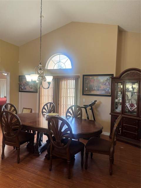 618 Madrid Drive, Kissimmee FL - photo 16 of 46