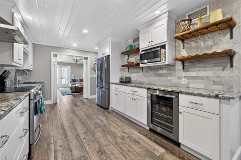 3404 E Maritana Drive, St Pete Beach FL - photo 15 of 62