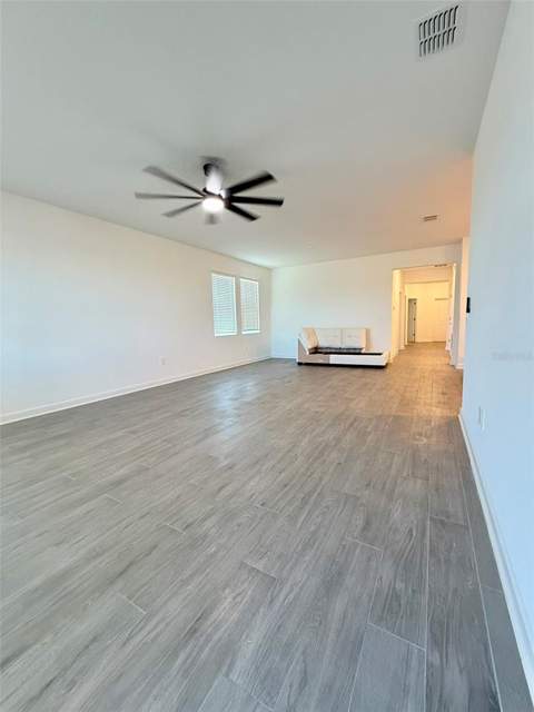 2410 Relaxing Lane, Kissimmee FL - photo 6 of 22