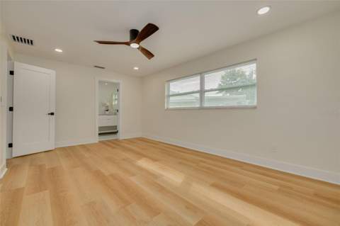 2065 Envoy Court, Clearwater FL - photo 18 of 46