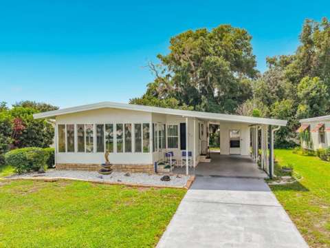 2361 W Coach N Four Drive, home for sale on W Coach N Four Drive