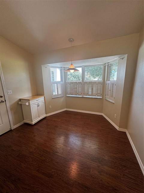 40101 Bowtie Drive, Lady Lake FL - photo 7 of 25