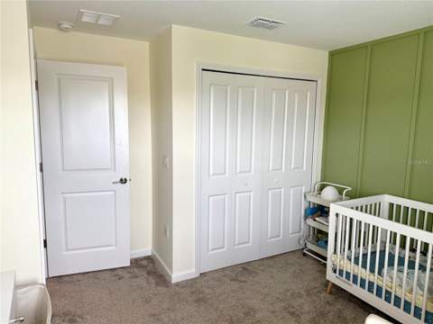 1796 Tohoqua Boulevard, Kissimmee FL - photo 12 of 17