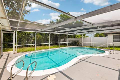 7303 Heath Drive, Port Richey FL - photo 24 of 33