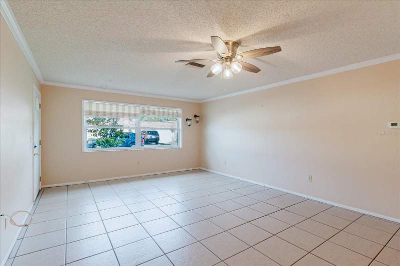 2 bedroom Villa at 1201 CARA DRIVE, ROTHMOOR ESTATES CONDO, LARGO — photo 3