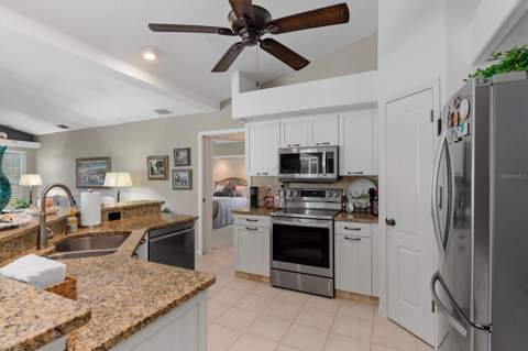 17 Sportsman Road, Rotonda West FL - photo 14 of 54