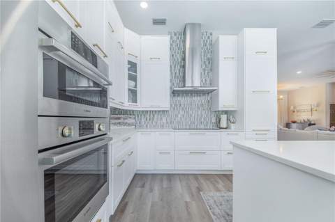 1825 Venetian Point Drive, Clearwater FL - photo 16 of 81