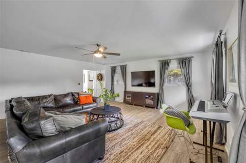 1841 Lake Spier Drive, Winter Park FL - photo 21 of 33
