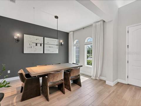 8408 Ludington Circle, Orlando FL - photo 11 of 51