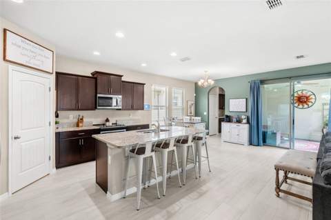 15741 Fountain Springs Road, Winter Garden FL - photo 15 of 56