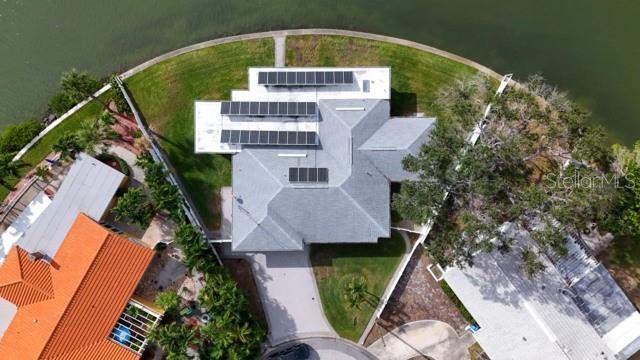 4 bedroom Single Family Residence at 7800 4th Avenue, South Cswy Isle 4th Add, St Petersburg — photo 4