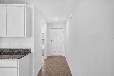 7622 Rosewood Garden Loop, Tampa FL - photo 6 of 6