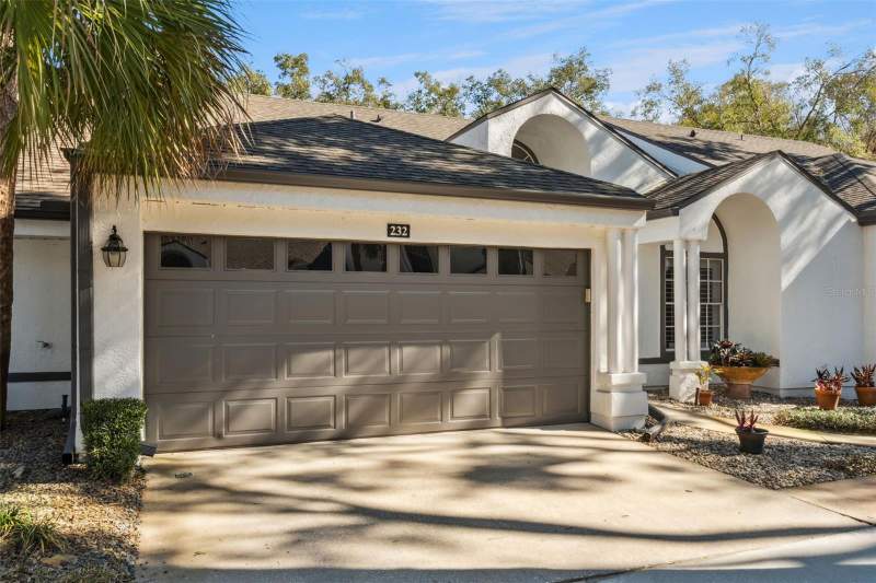 2 bedroom Condominium at 232 WIMBLEDON CIRCLE #232, HEATHROW, LAKE MARY — photo 4