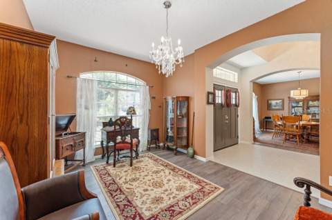 3463 Creek Run Lane, Eustis FL - photo 11 of 60
