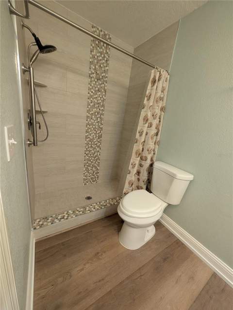 542 Boca Ciega Point Boulevard #2108, Madeira Beach FL - photo 24 of 38