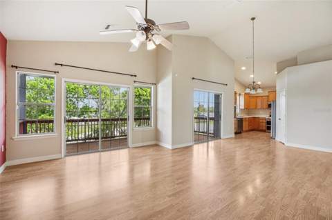 13247 Casa Verde Circle, Astatula FL - photo 6 of 6