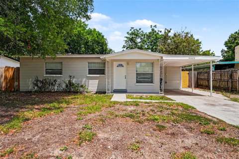 10209 N 28Th Street, home for sale on N 28Th Street