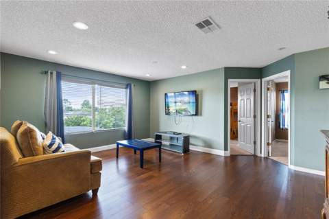 180 Hideaway Beach Lane, Kissimmee FL - photo 22 of 44