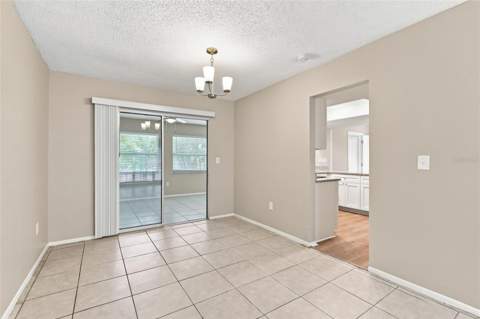 1594 Beacon Drive, Port Charlotte FL - photo 9 of 31
