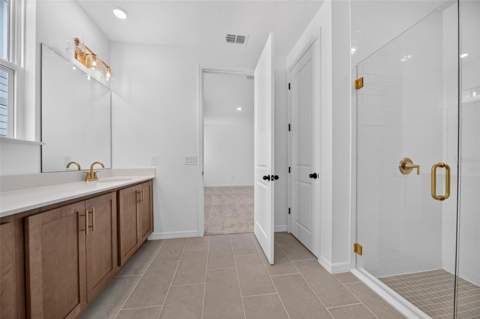 17637 Lake Star Road, Winter Garden FL - photo 17 of 34