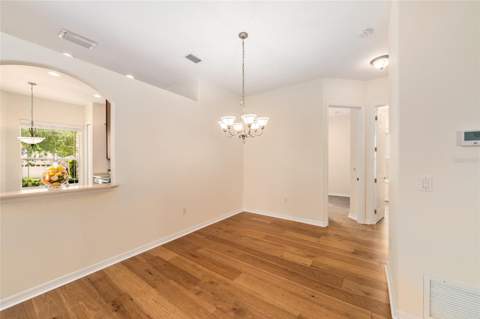 10217 Granite Court, Leesburg FL - photo 23 of 60