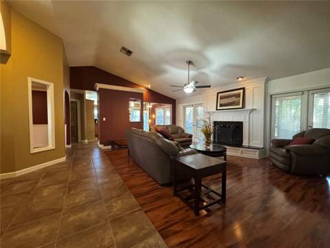 915 Heatherbrook Drive, Auburndale FL - photo 10 of 43