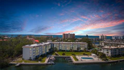 600 Sutton Place #101B, home for sale on Sutton Place