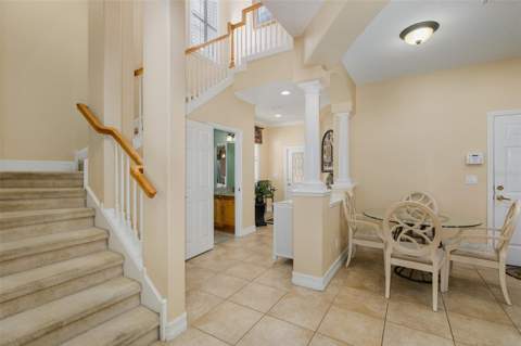2676 Tanglewood Trail, Palm Harbor FL - photo 12 of 36