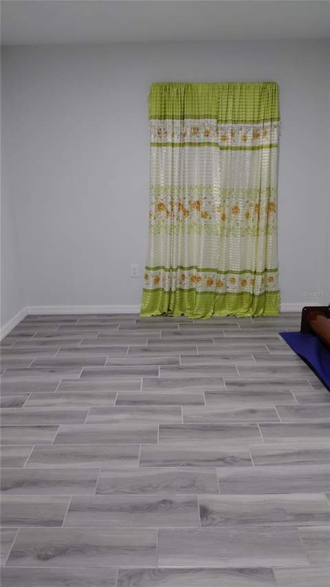 1311 Braebury Drive, Leesburg FL - photo 11 of 24