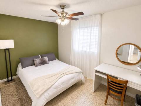 13619 Lake Boulevard, Winter Garden FL - photo 10 of 15