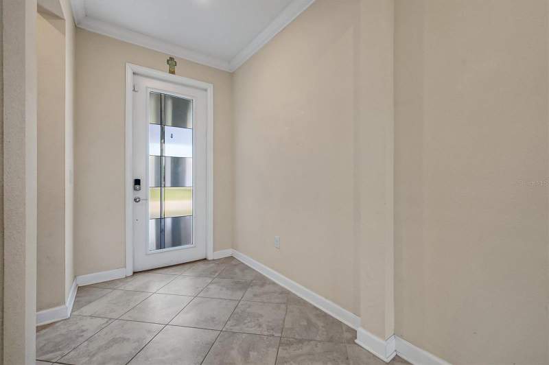 5 bedroom Single Family Residence at 12151 Imaginary Way, Storey Pk-Pcl L, Orlando — photo 4