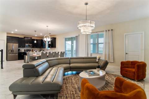 8844 Cabot Cliffs Drive, Davenport FL - photo 18 of 46